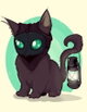 whiskersthecat avatar