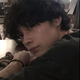 whosesther avatar