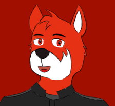 willredpanda