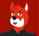 willredpanda avatar