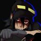 wilsutbur avatar