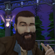 wilydu01 avatar