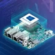 win10_iot_ltsc avatar