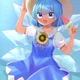 winterychili avatar