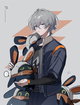 wise_proxy12 avatar