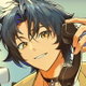 wiseguy avatar