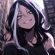 witheredo_orose avatar