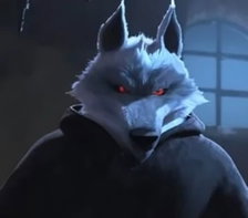 wolfandfoxlover1