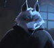 wolfandfoxlover1 avatar