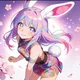 wonderingbunny avatar