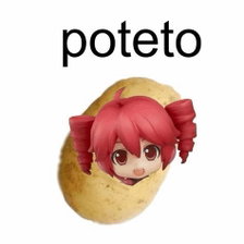 woter_melan
