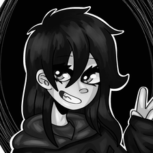 Wrath