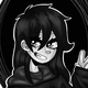wr4th1ca avatar