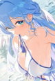 xdd avatar