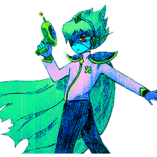 xiaoscorner
