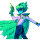 xiaoscorner avatar