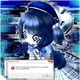 xivi avatar