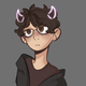 xknsfwai avatar