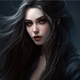 xxamarallysxx avatar