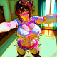 xxbogxx avatar
