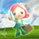 xxchaosgodxx avatar