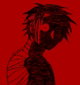xxglutt0nyxx avatar