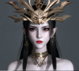 xxigodxx avatar