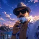 xxmaximusxx avatar