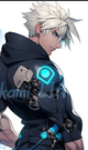 xxxbotchatpersonxxx avatar