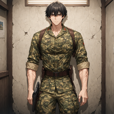 yamashiro