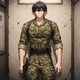 yamashiro avatar