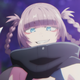 yano2mch avatar