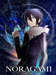 yato