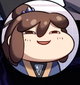 yernox avatar