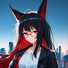 Gamma :3