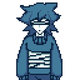 yinjuro avatar
