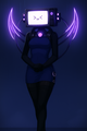yn7 avatar
