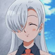 yoshiakizin avatar