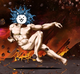 yourmother2099 avatar