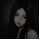 yumeko_155 avatar