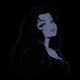 yumeko_155 avatar