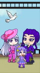 yumeno avatar