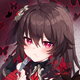 yun890 avatar