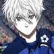 yuriell avatar