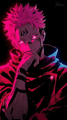 Orion_YUUJI