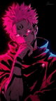 yuuji24411 avatar