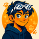 yuunat avatar