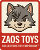 zaostoys avatar