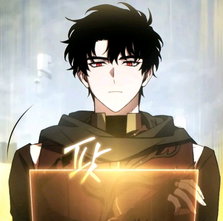 Zayion Namaki