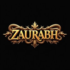 zaurabh